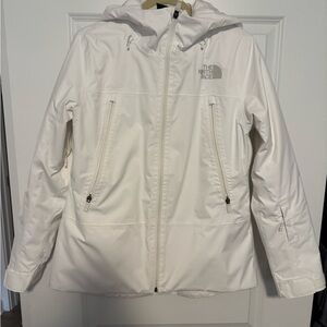 The North Face Women's Coat